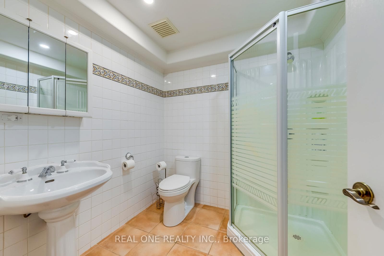 2024 Joshuas Creek Drive photo 31