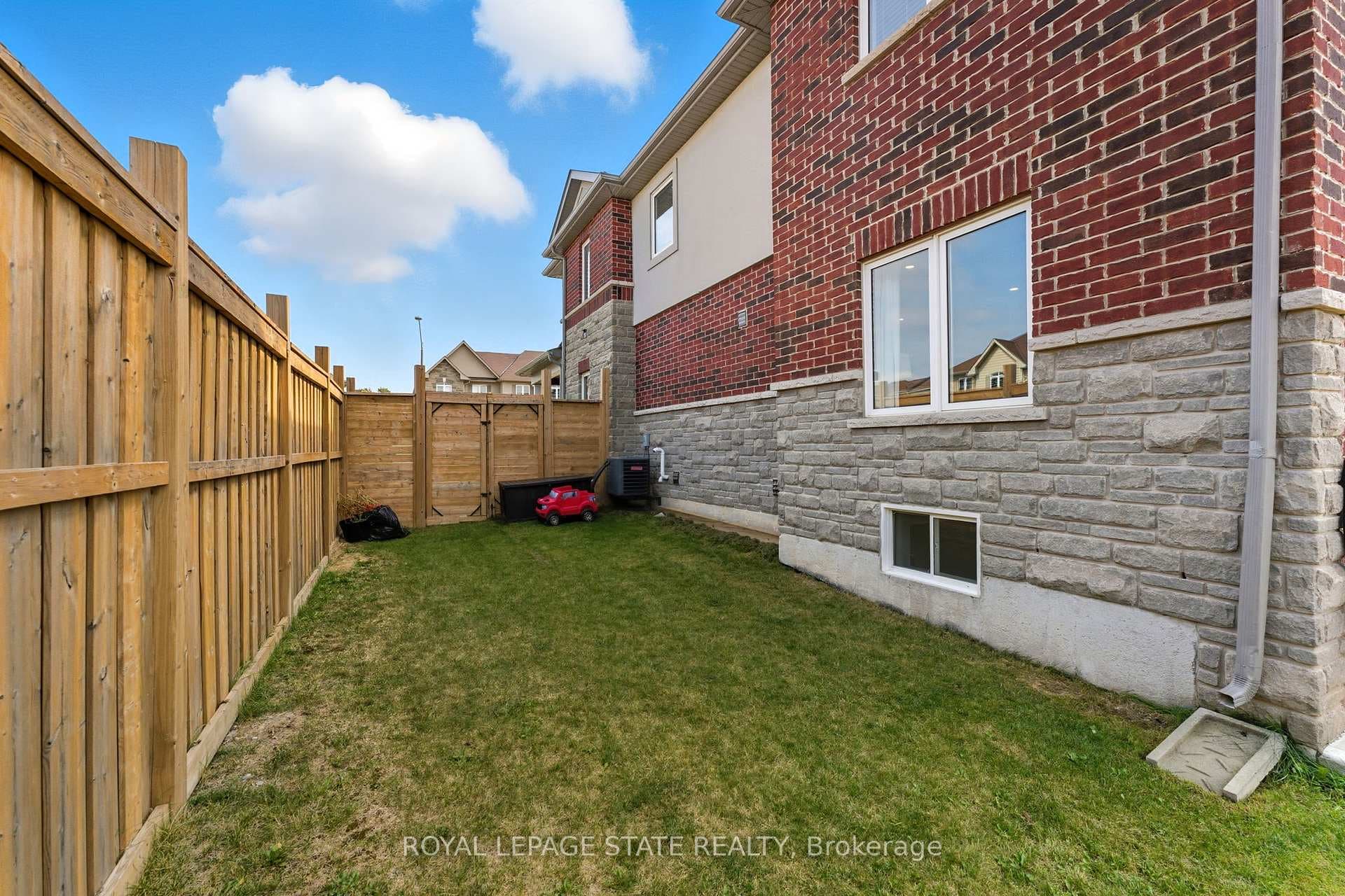 71 Bradbury Road photo 27