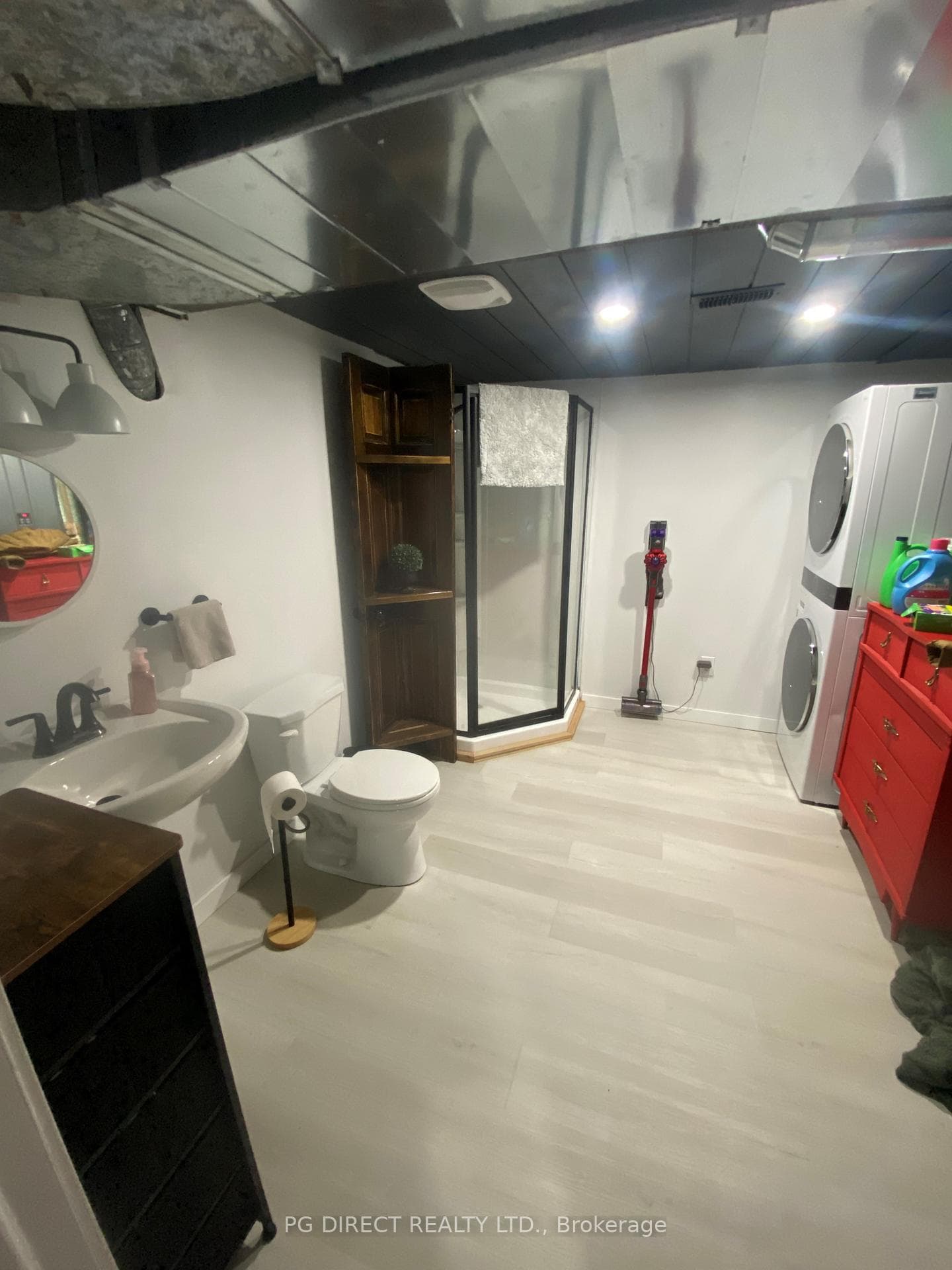 75 O'brian Avenue photo 9