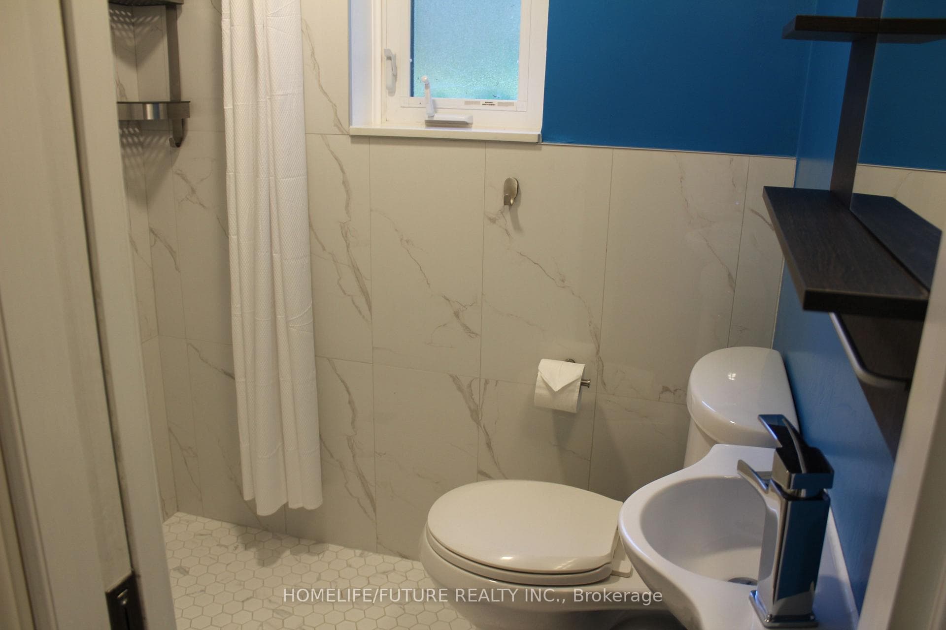256 Birkdale Road photo 25