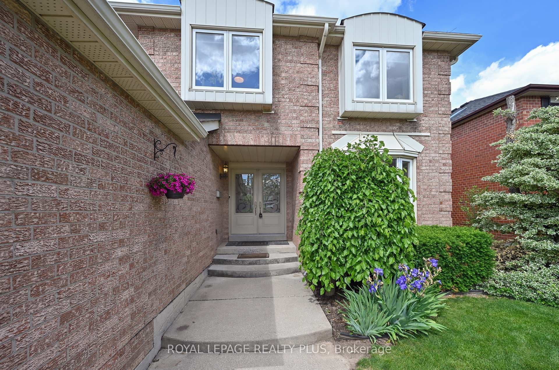 6993 Danton Promenade photo 44