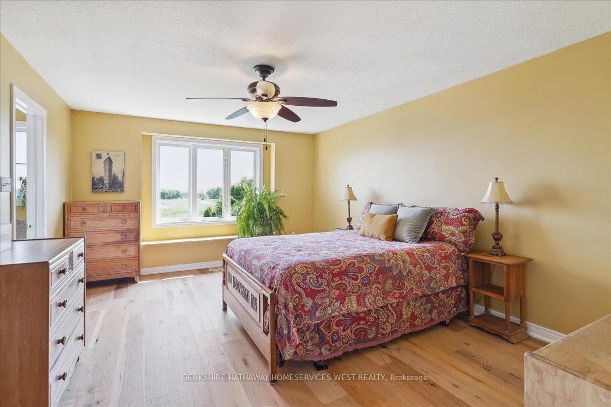 321 Southbrook Drive photo 21