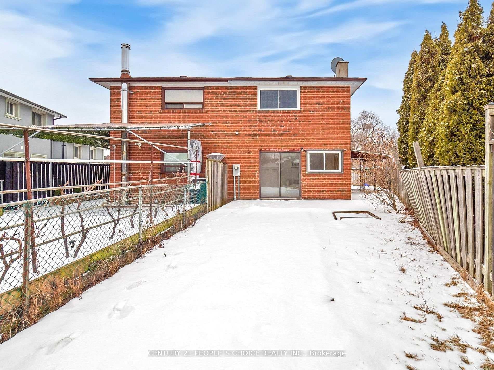 3421 Ellengale Drive photo 34