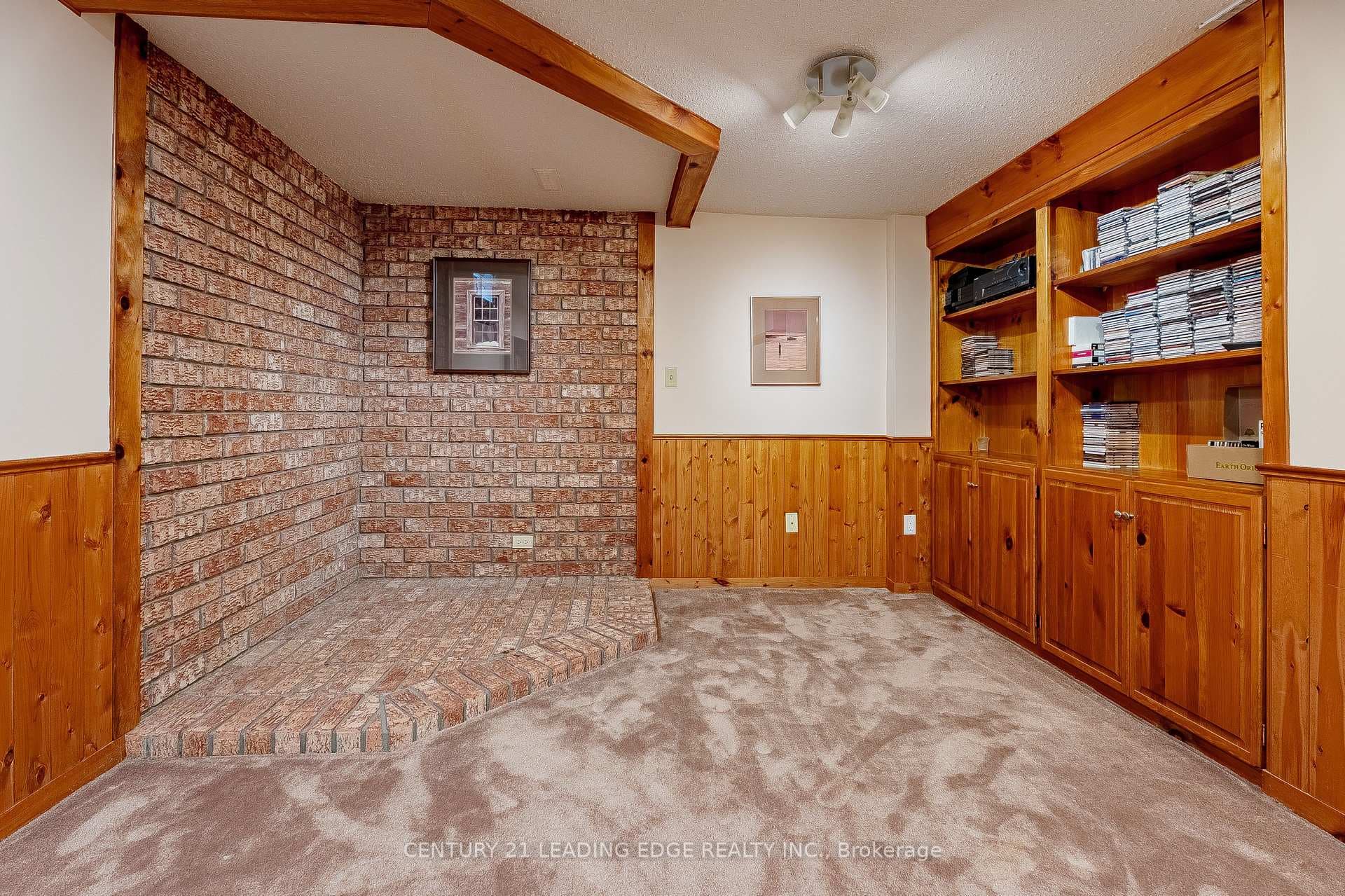 50 Meyer Circle photo 29