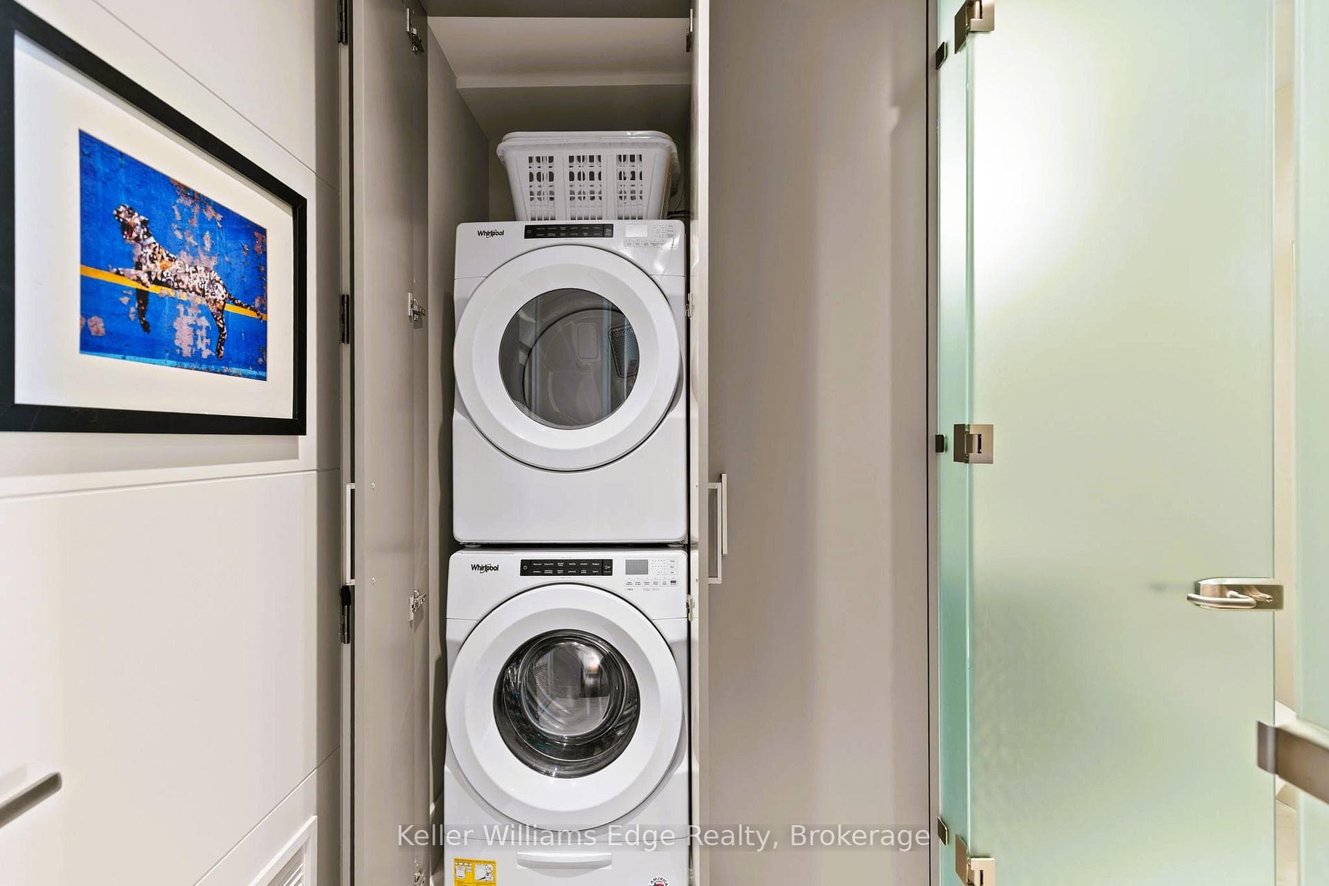 727 Grandview Drive Unit 209 photo 25