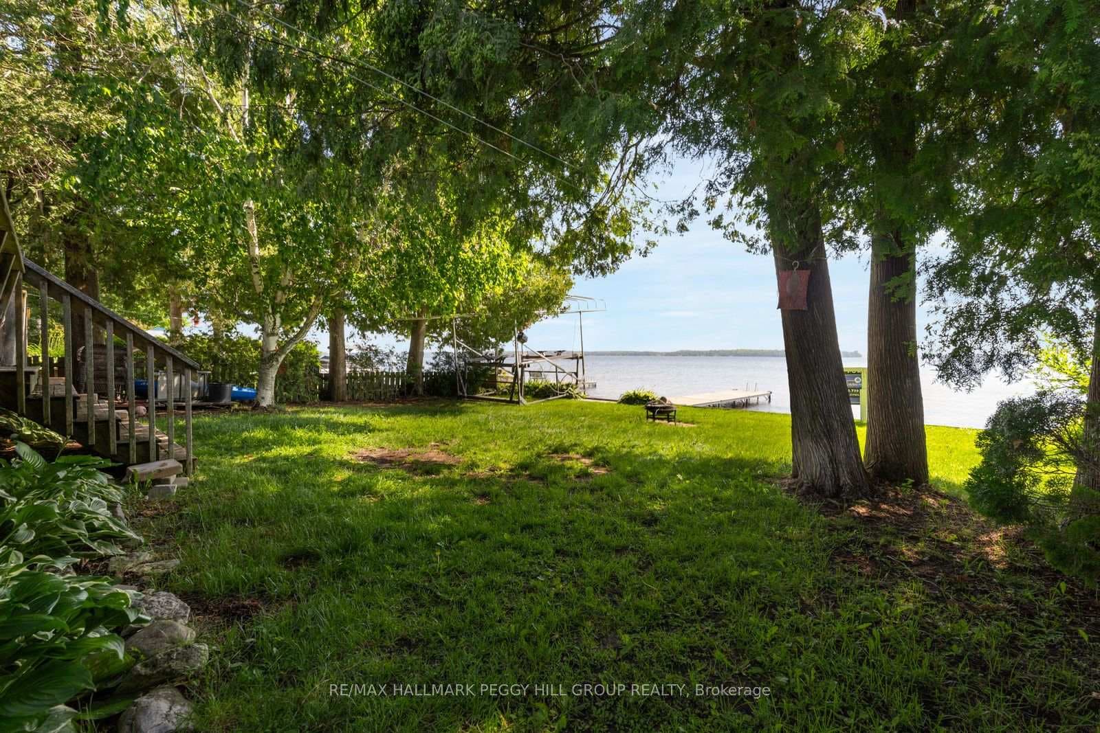 139 Lakeview Cottage Road photo 4