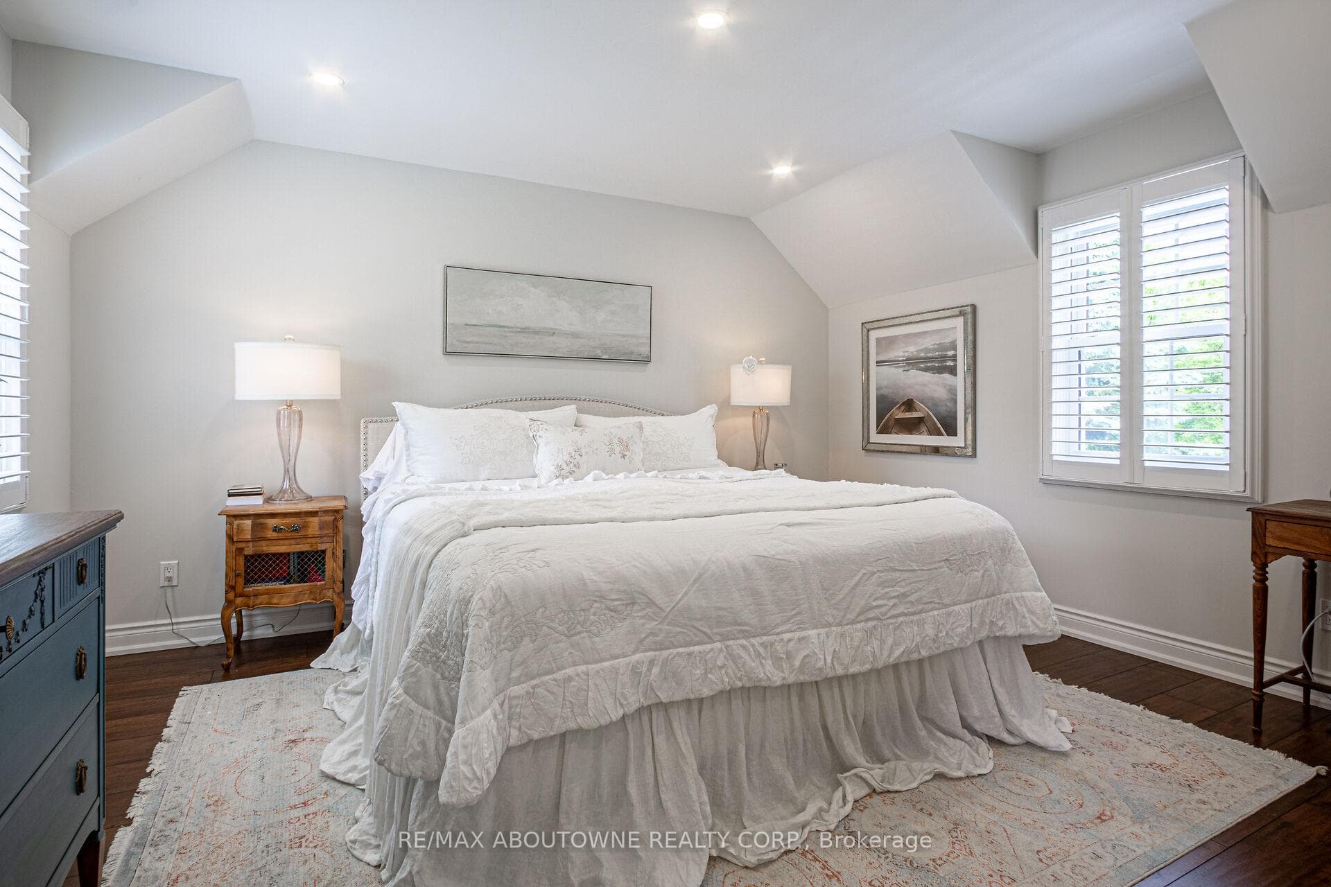 1280 Maple Crossing Boulevard Unit 1 photo 19