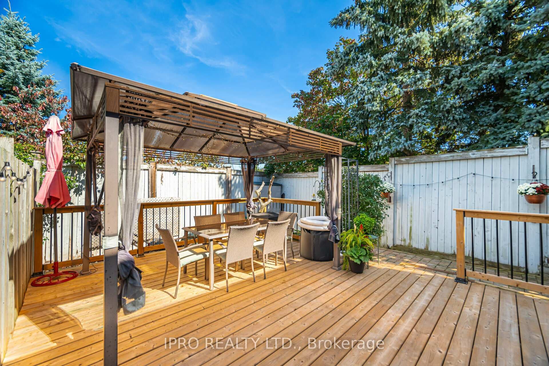 5555 Prince William Drive Unit 1 photo 27