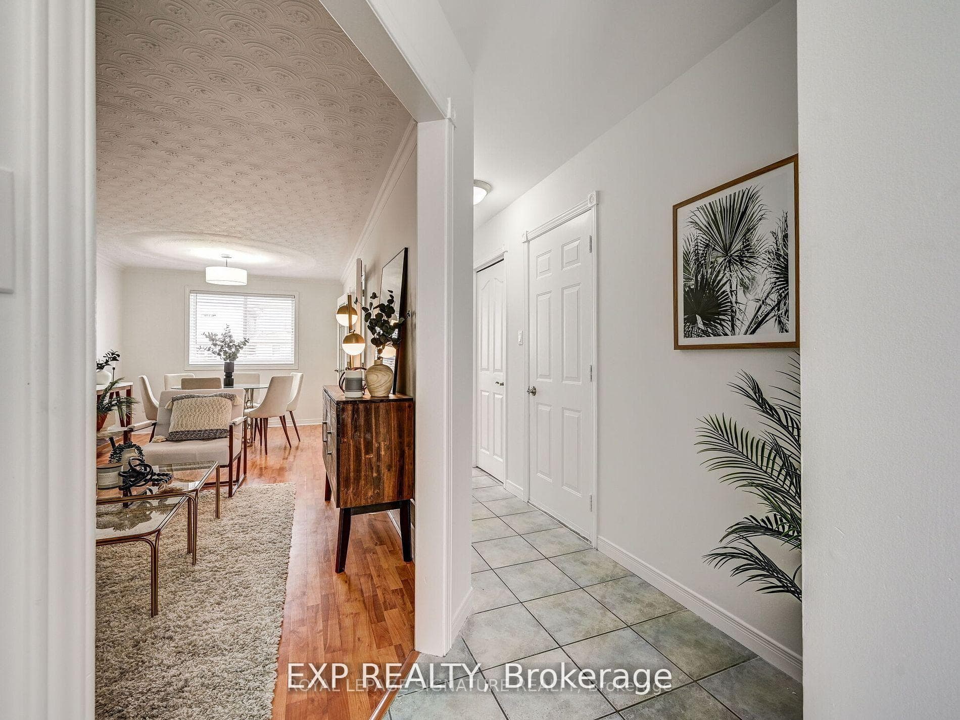 23 Beaverton Drive photo 5