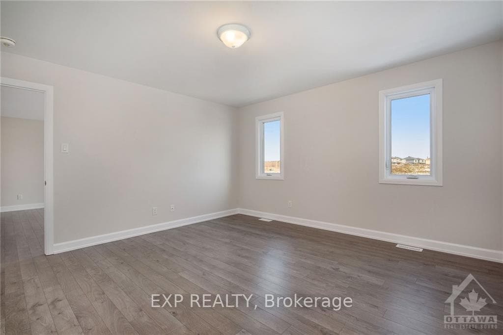 709 AZURE Street photo 17