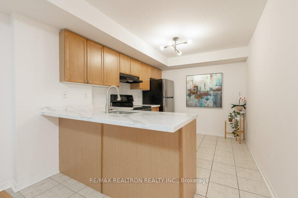 306 John Street Unit #139 photo 16