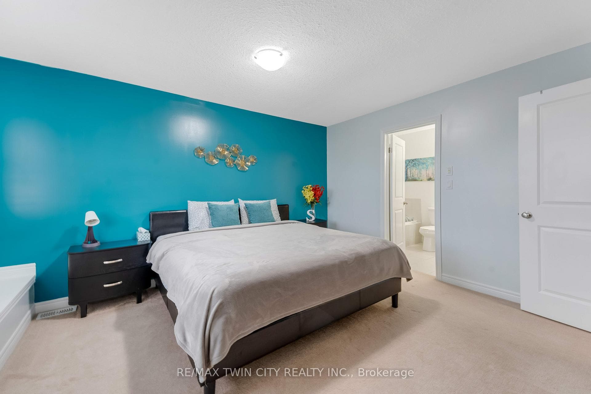 10 Sandybay Avenue photo 21