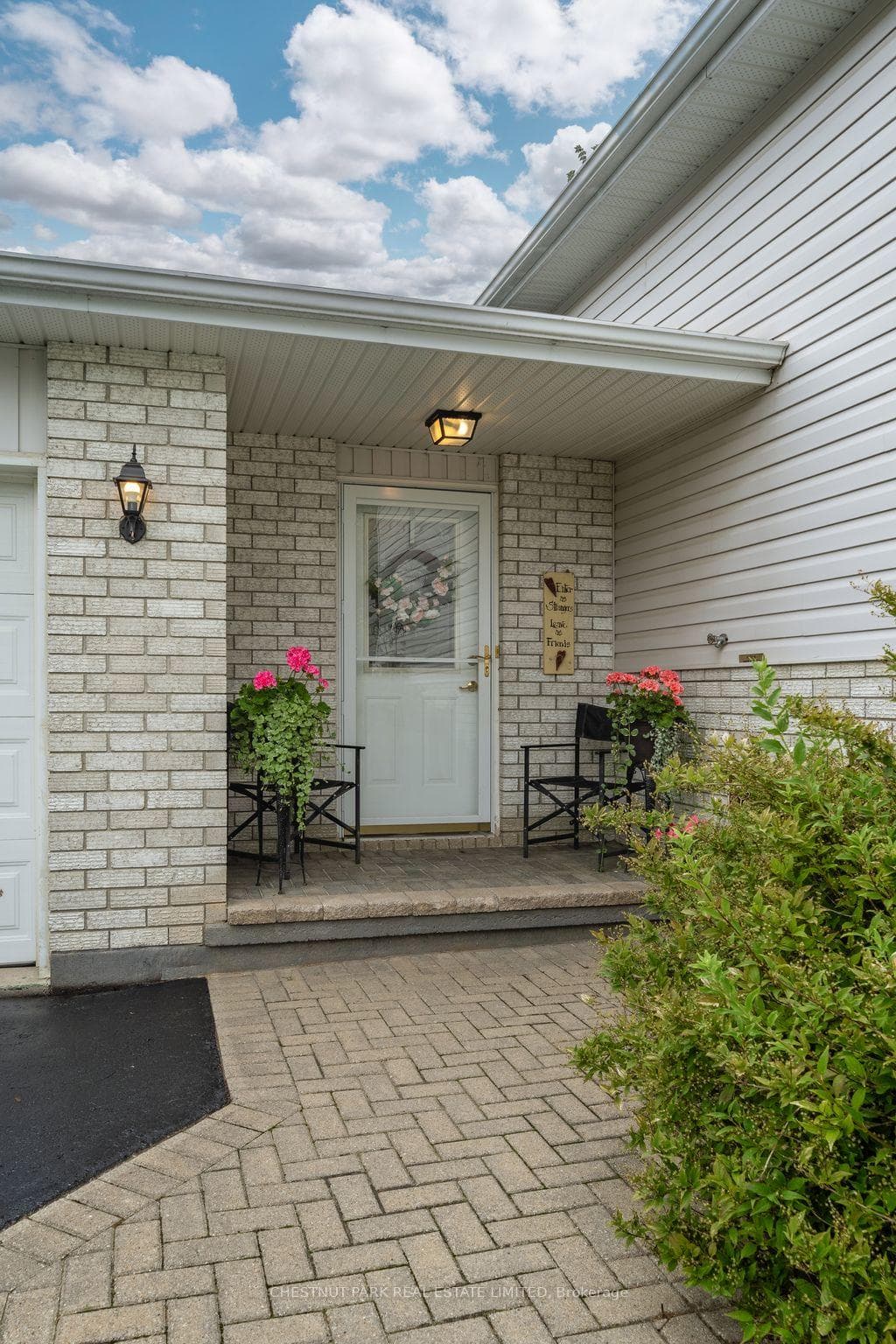 28 Marina Drive photo 11