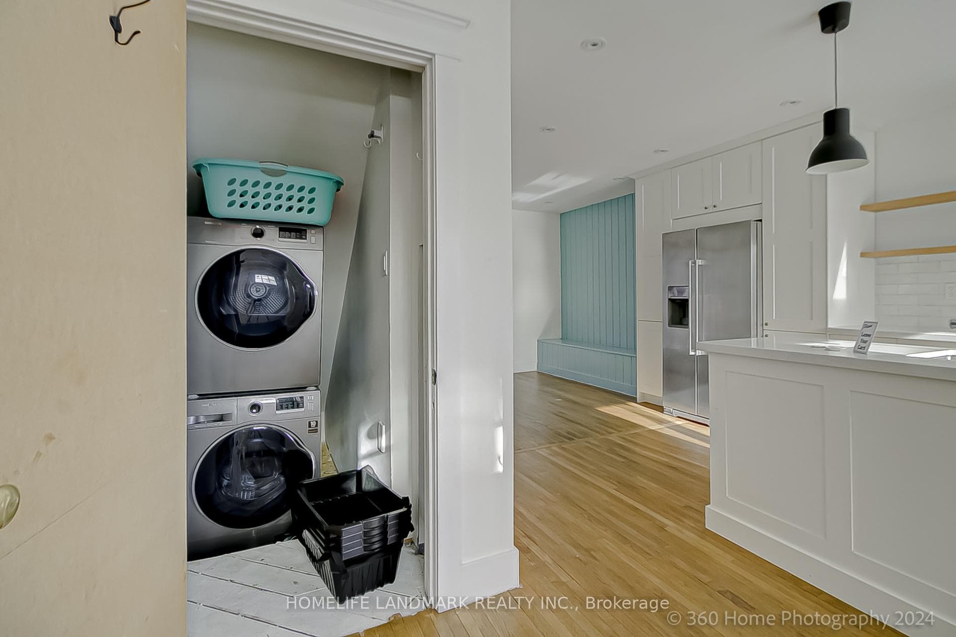 206 Napier Street photo 5