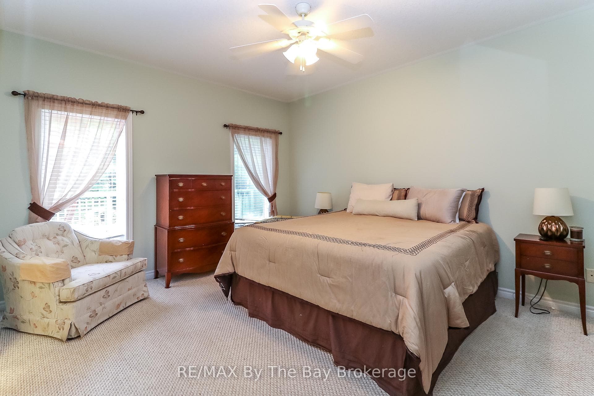 60 Martyn Drive photo 23