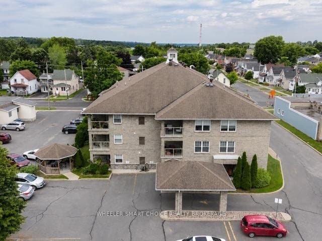 33 Cumberland Street Unit 102 photo 26