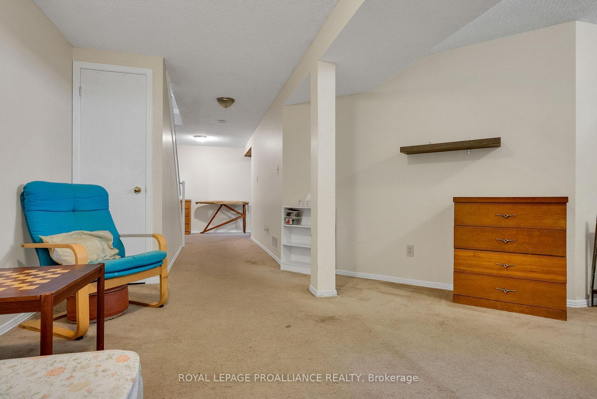1072 Pepperbush Court photo 28