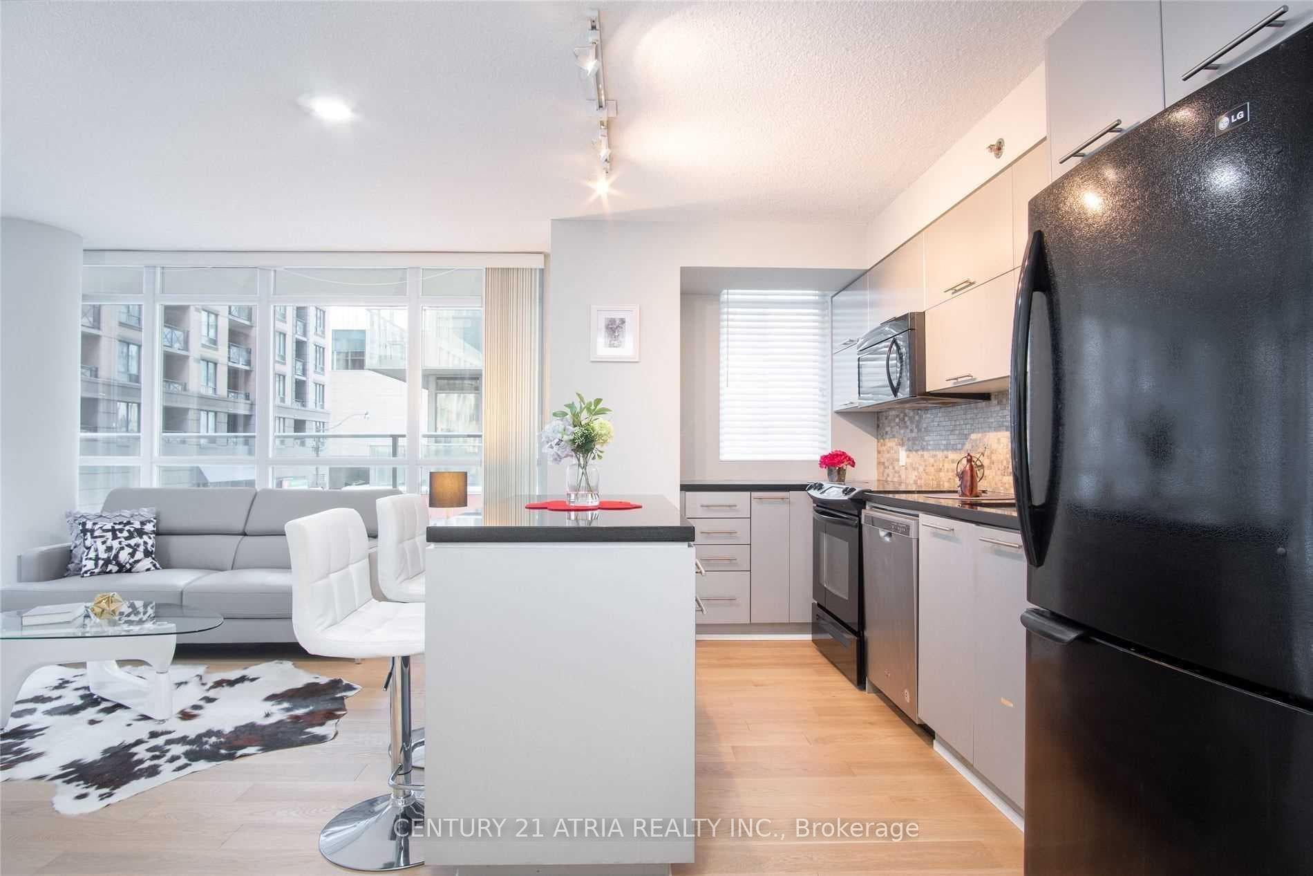 21 Nelson Street Unit 225 photo 7