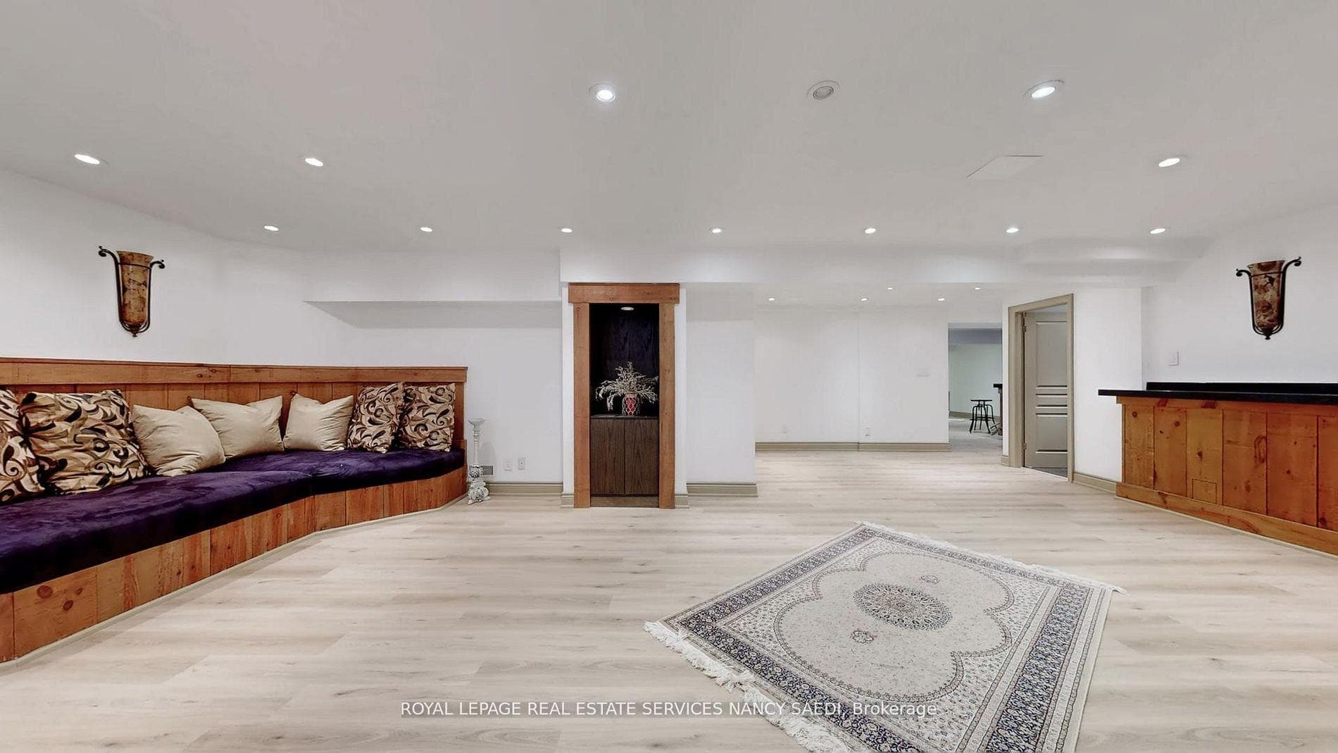 62 Wimpole Drive photo 30