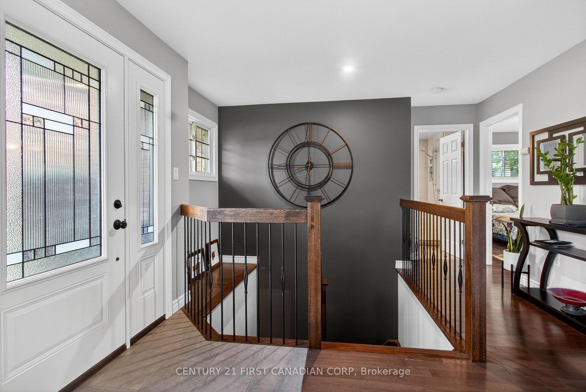 51 Braesyde Avenue photo 30
