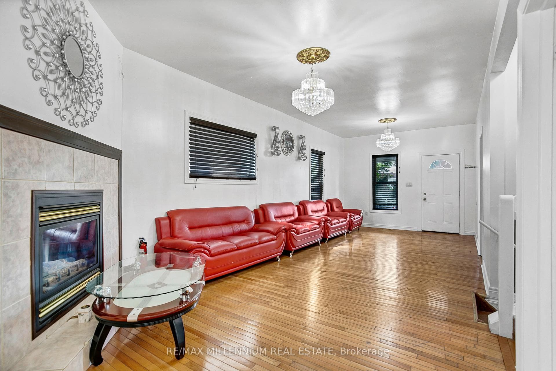 1725 Highland Avenue photo 4