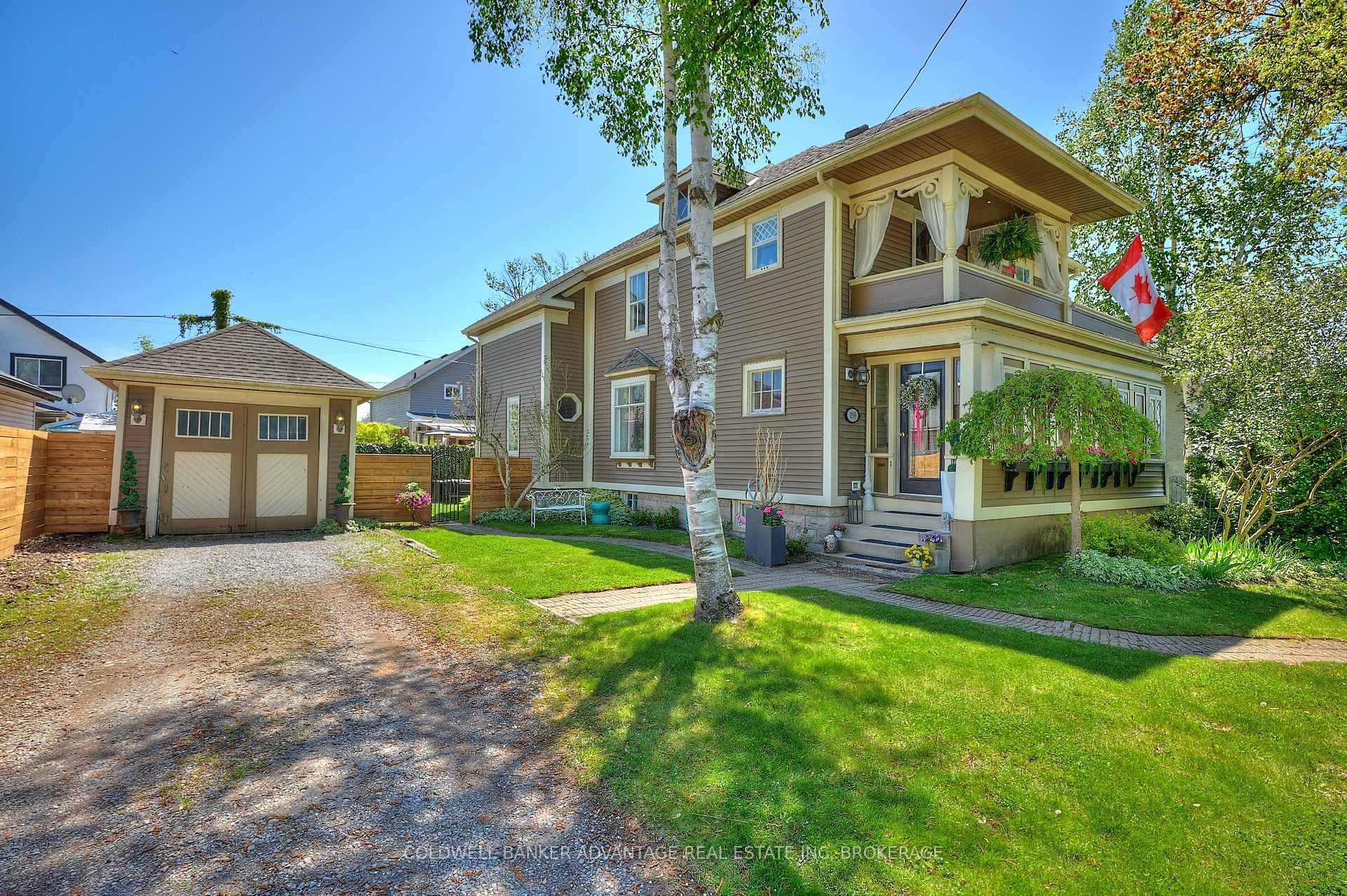 159 Merritt Street photo 1