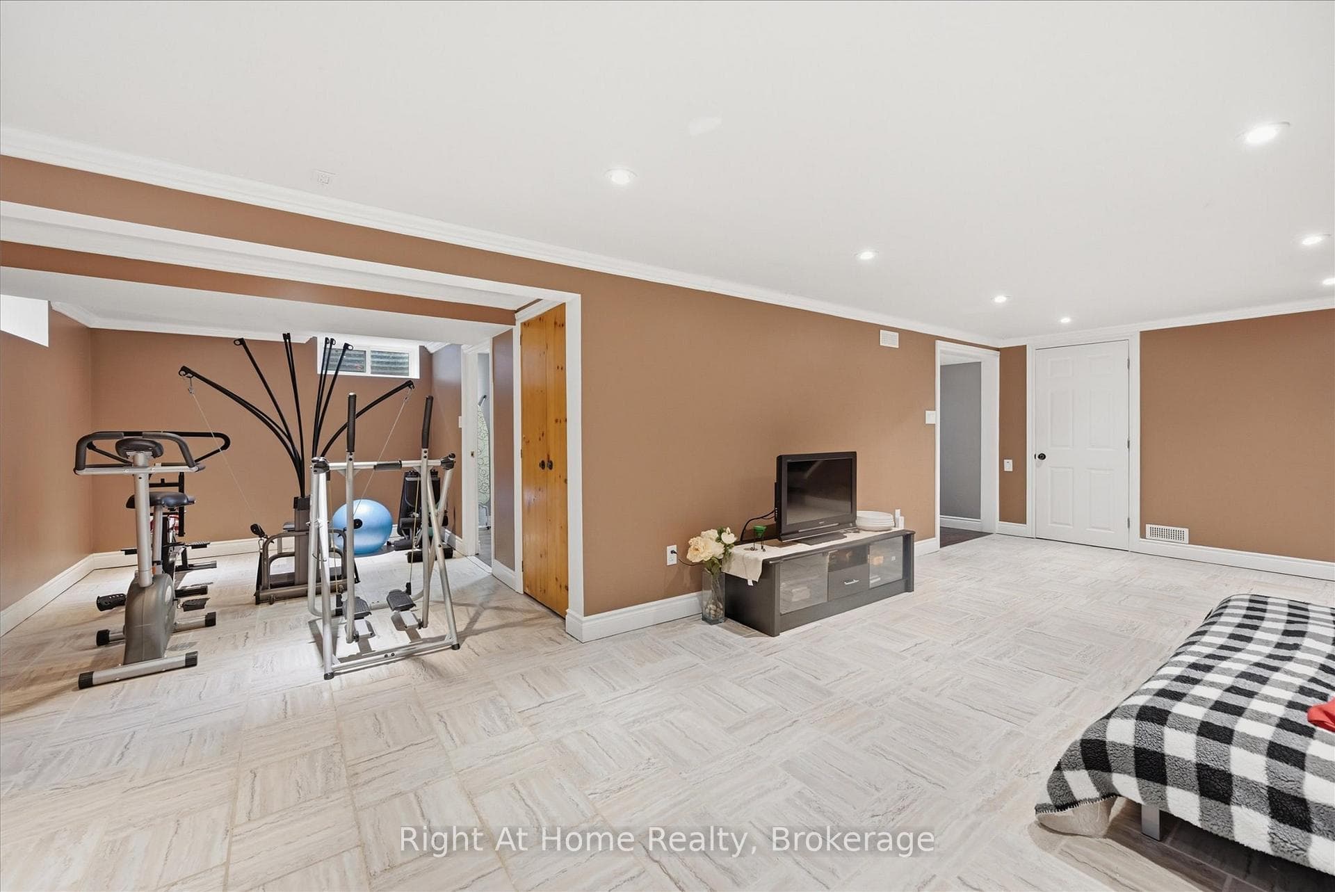 62 Terrace Drive photo 37