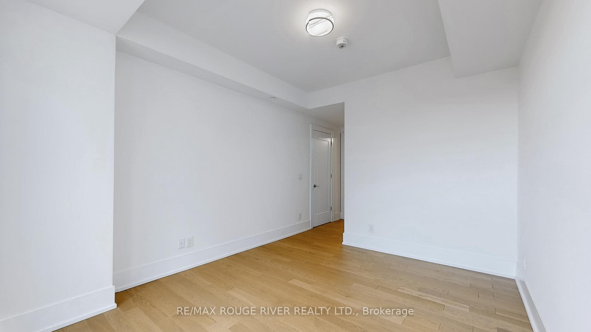 25 Adra Grado Way Unit 953 photo 15