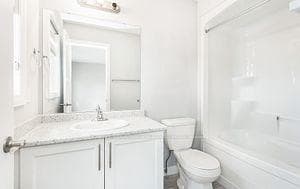 1 Glade Lane photo 26
