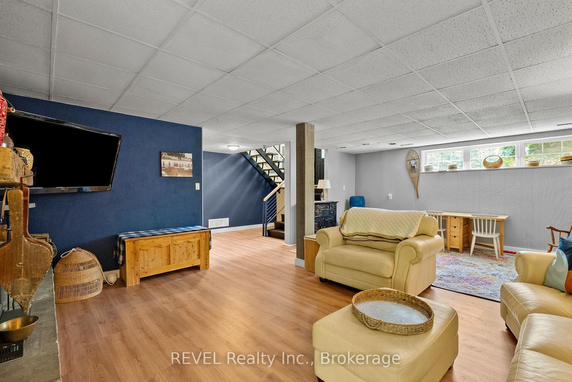 196 Warner Road photo 27