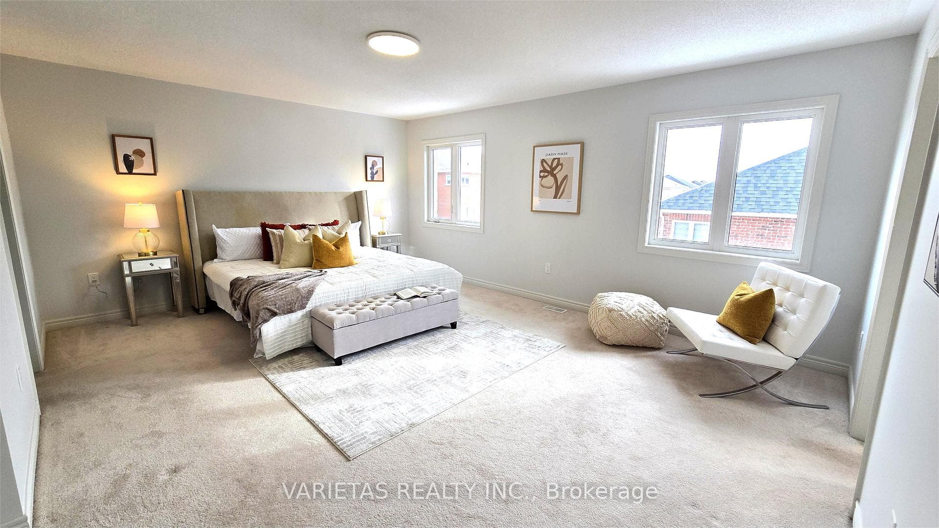 1250 Graham Clapp Avenue photo 16
