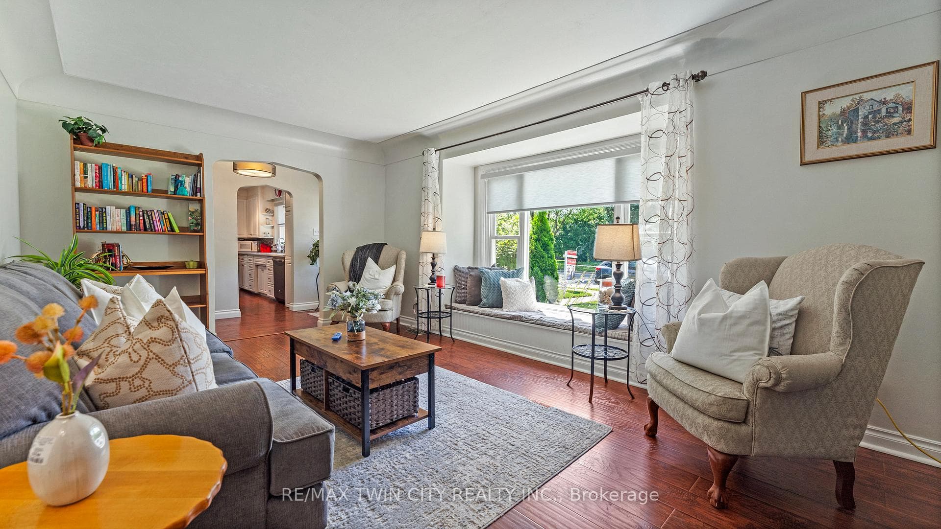 511 Hopewell Road photo 10
