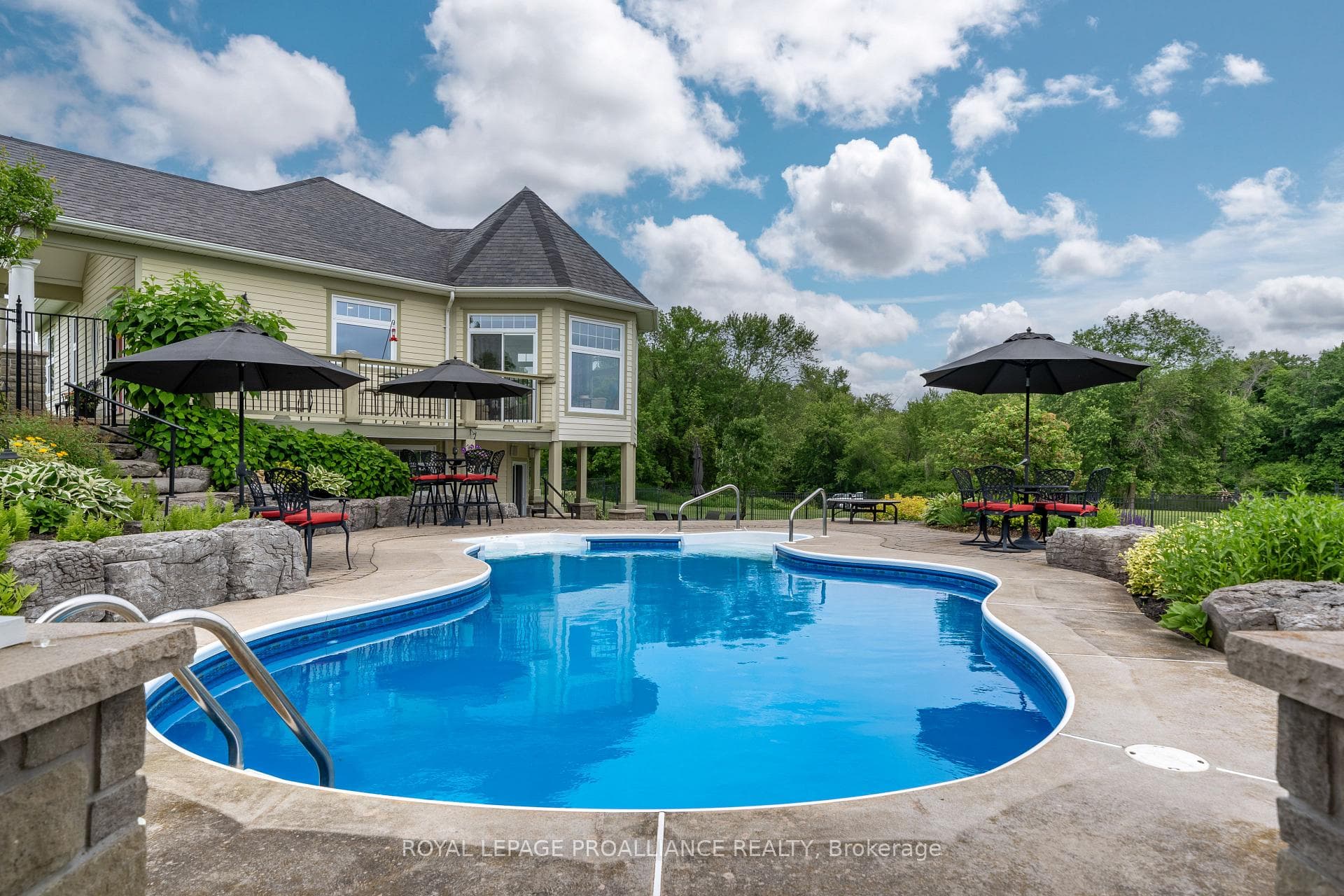 120 Cassidy Lane photo 35