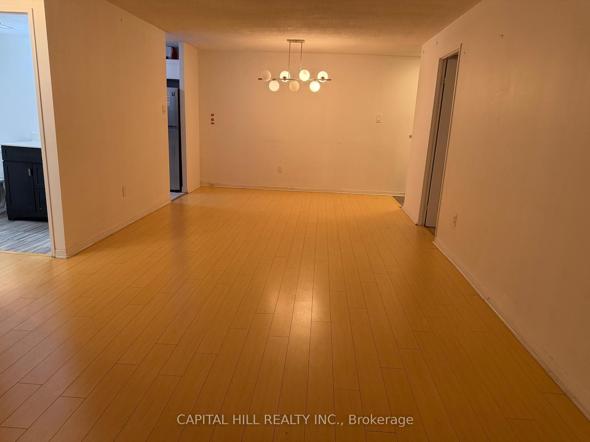 99 Blackwell Avenue Unit 1108 photo 17