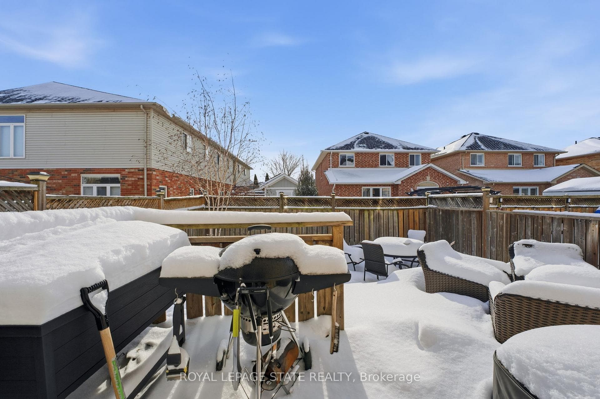 115 Benziger Lane photo 44
