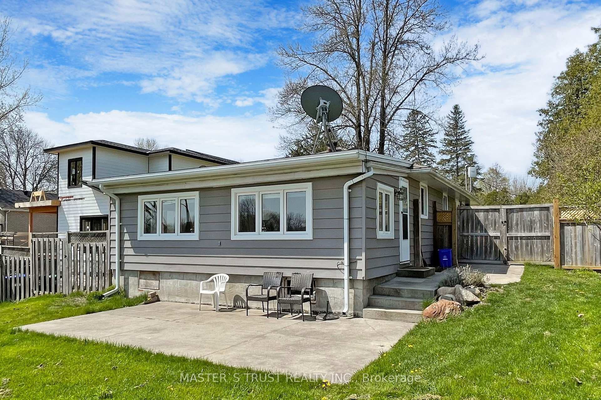 3965 Hilltop Road photo 33