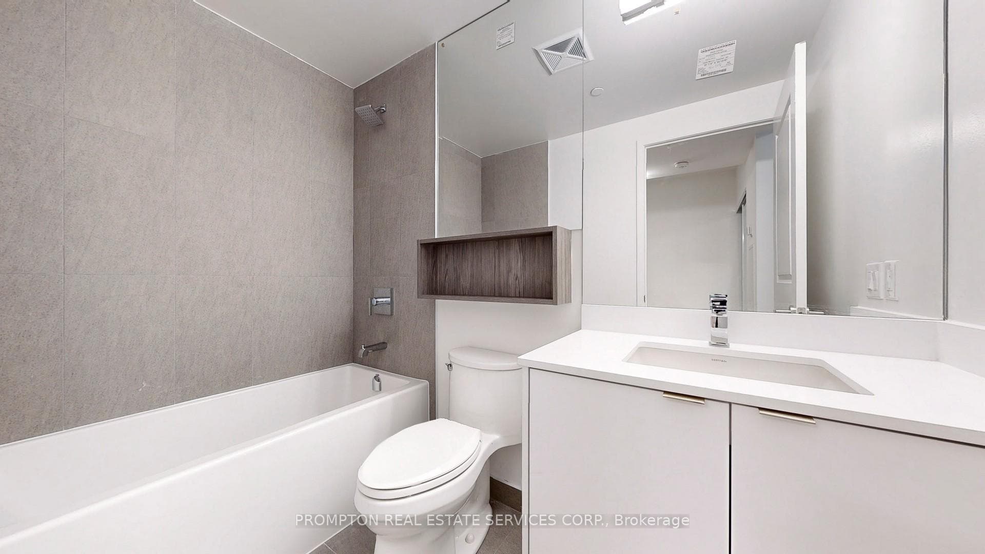 100 Dalhousie Street Unit 318 photo 10