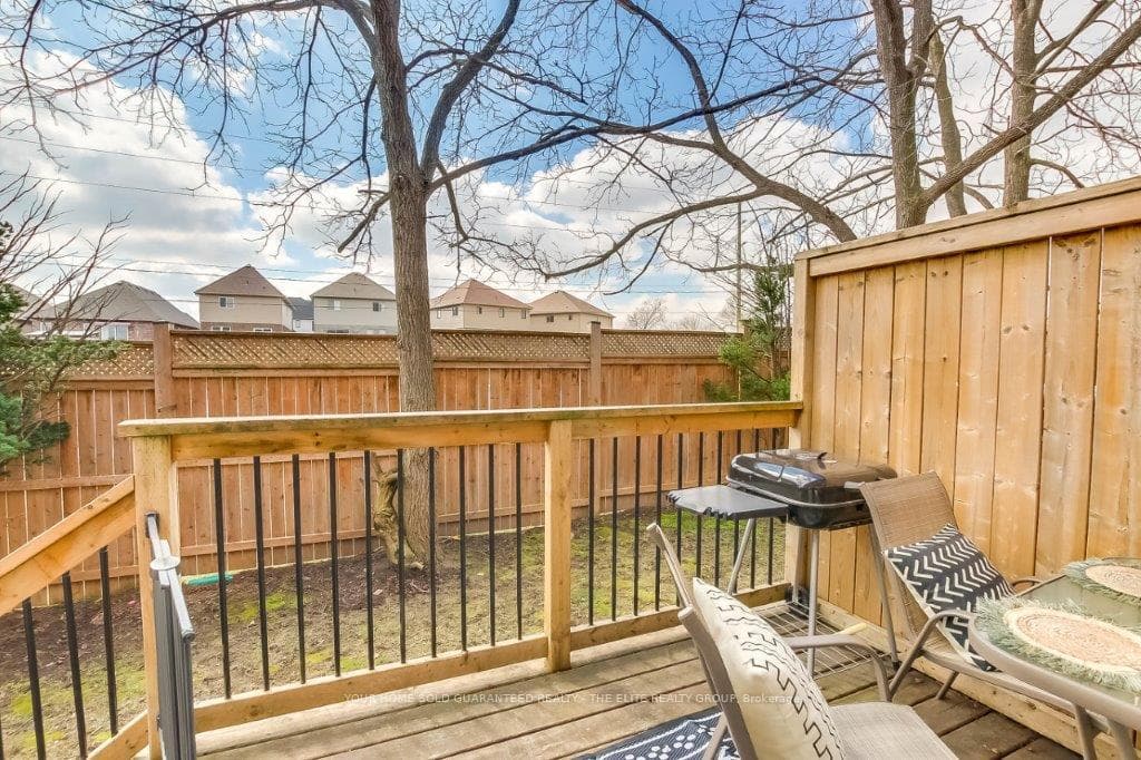 292 Falcon Drive Unit 10 photo 10