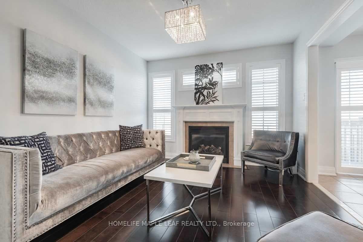 84 Atherton Avenue photo 3