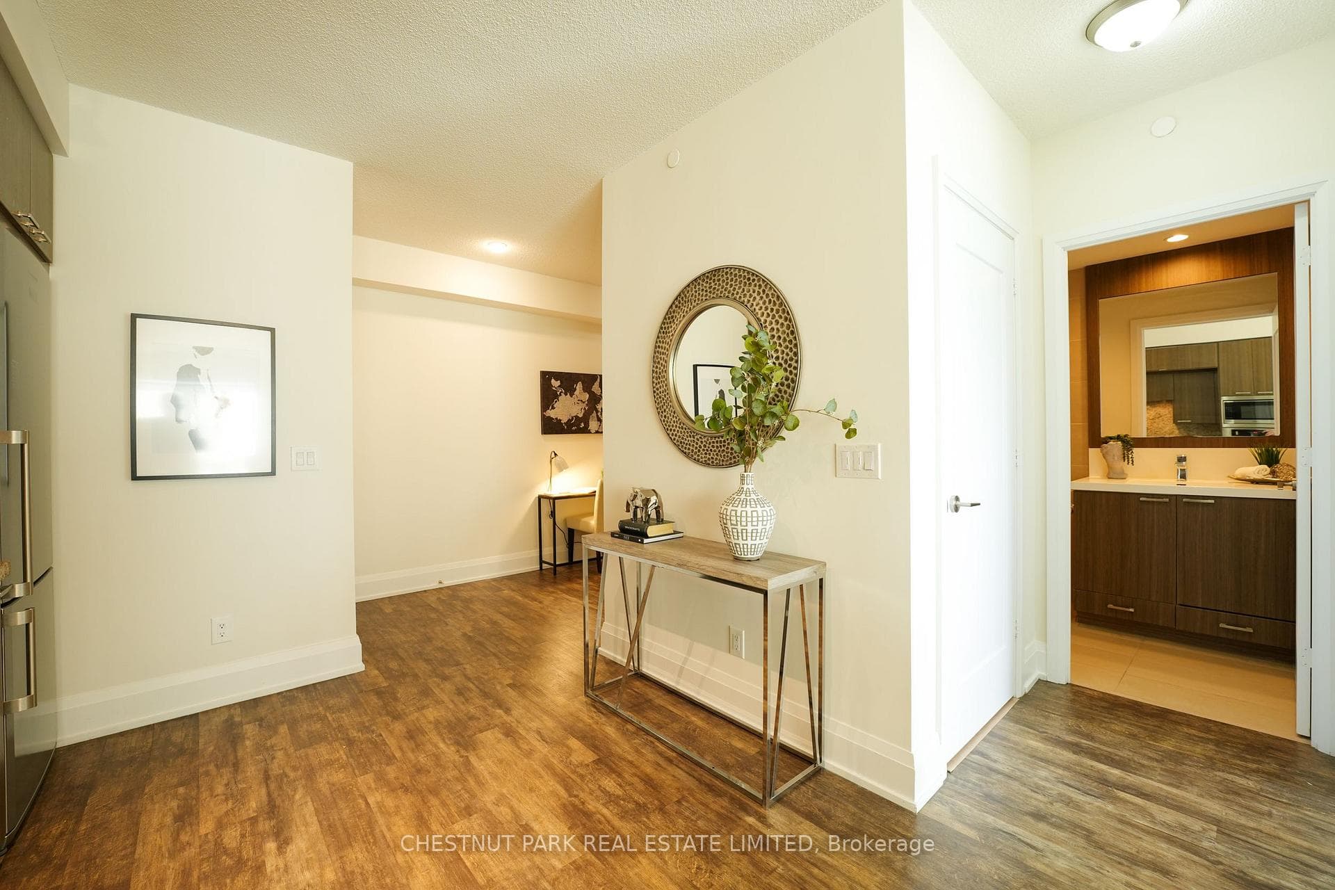 120 Harrison Garden Boulevard Unit 1305 photo 11
