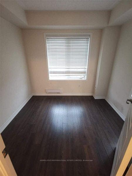 335 Ellen Davidson Drive photo 16