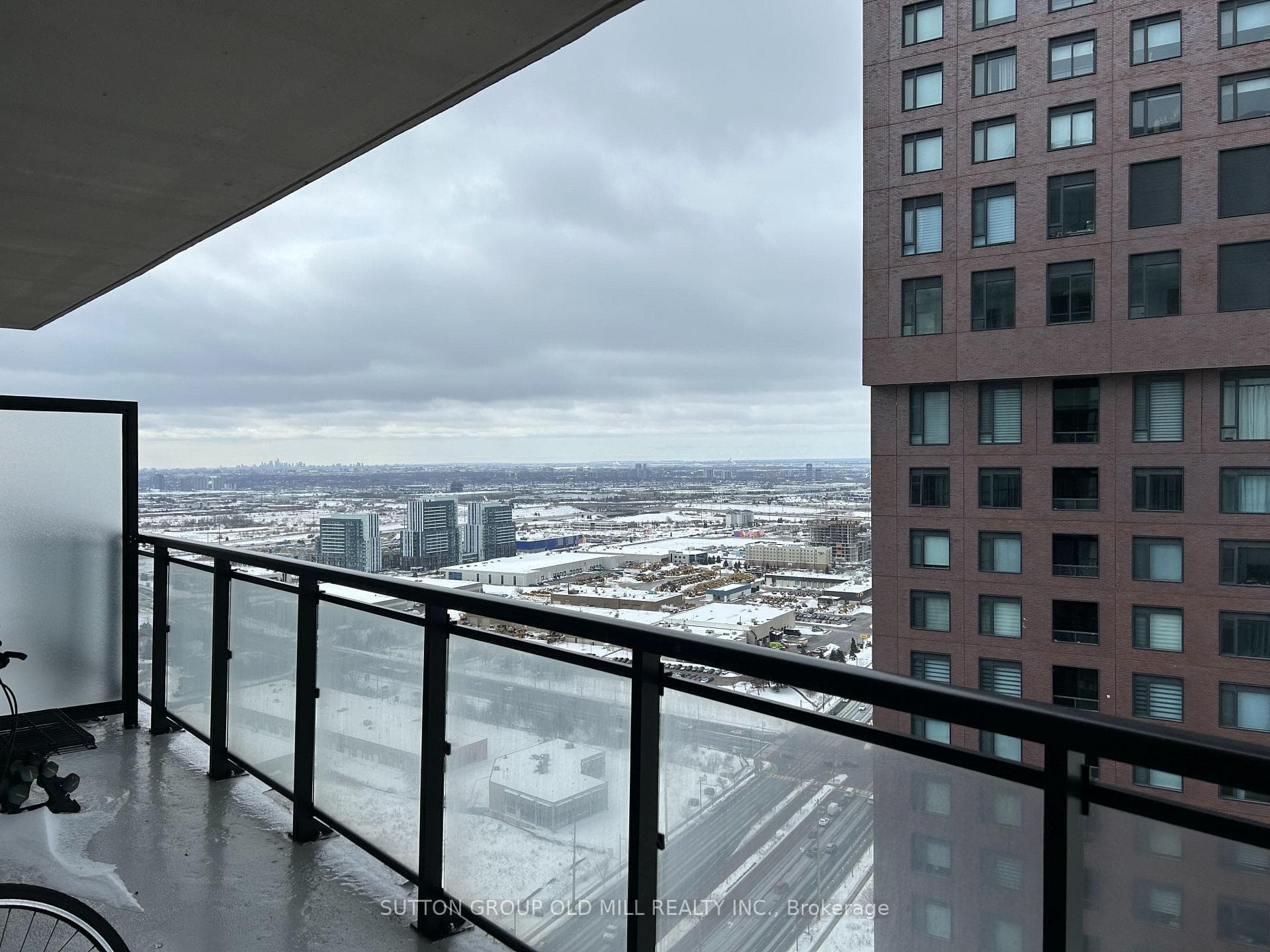 2910 Highway 7 Avenue Unit 3005 photo 11