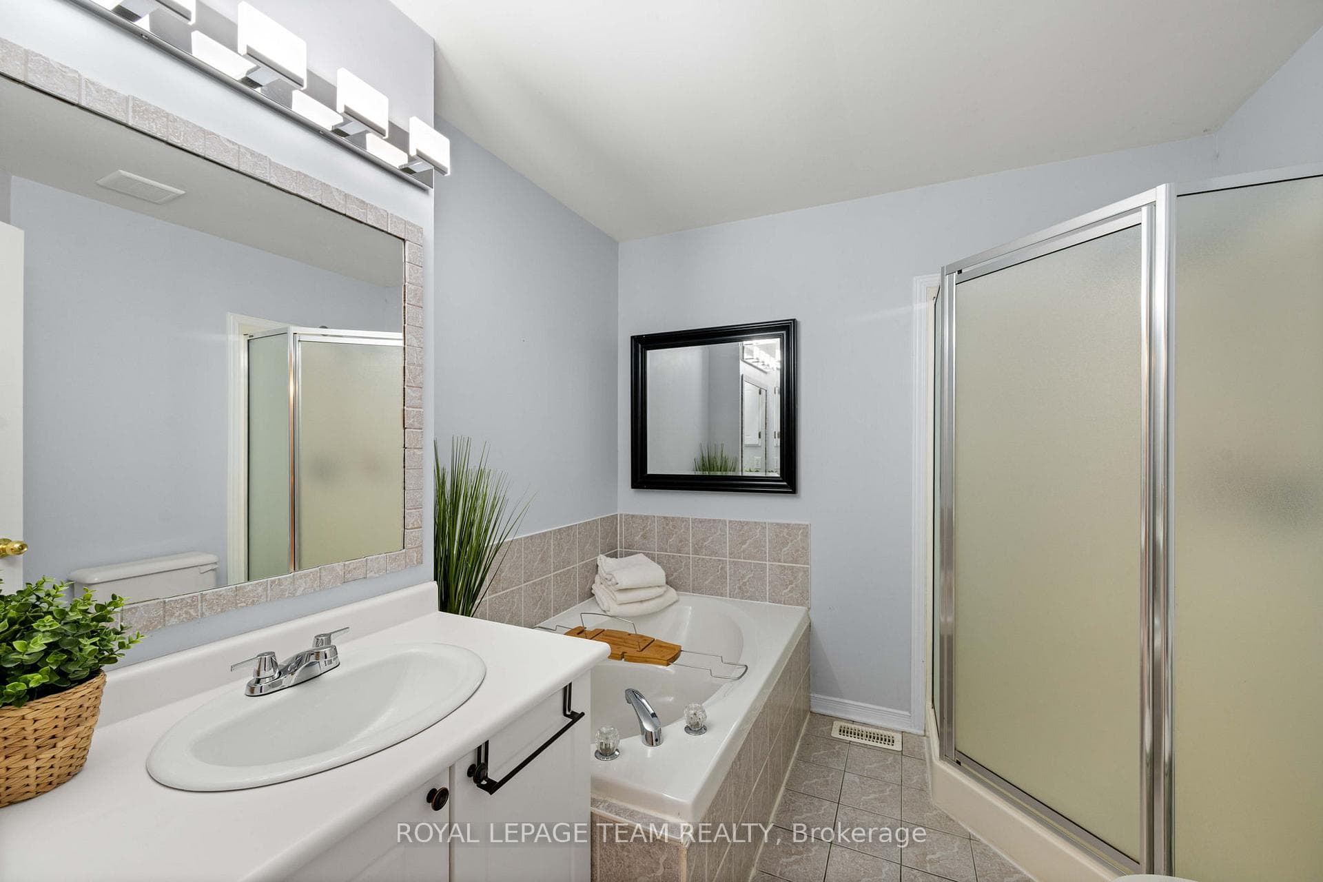 6 Folison Street photo 20