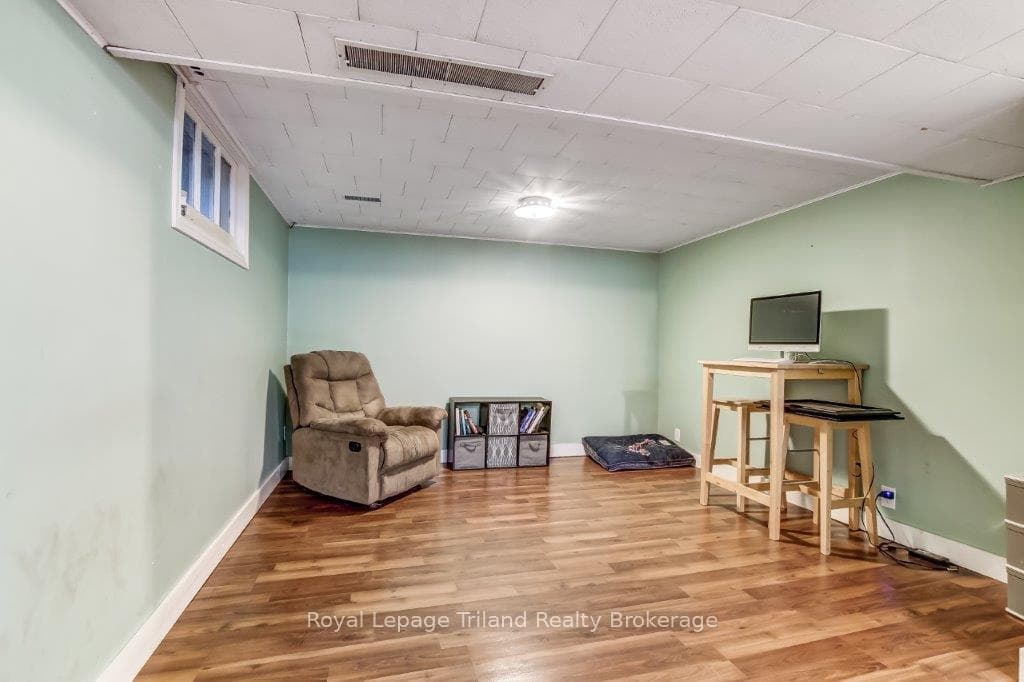 217 Sydenham Street photo 22