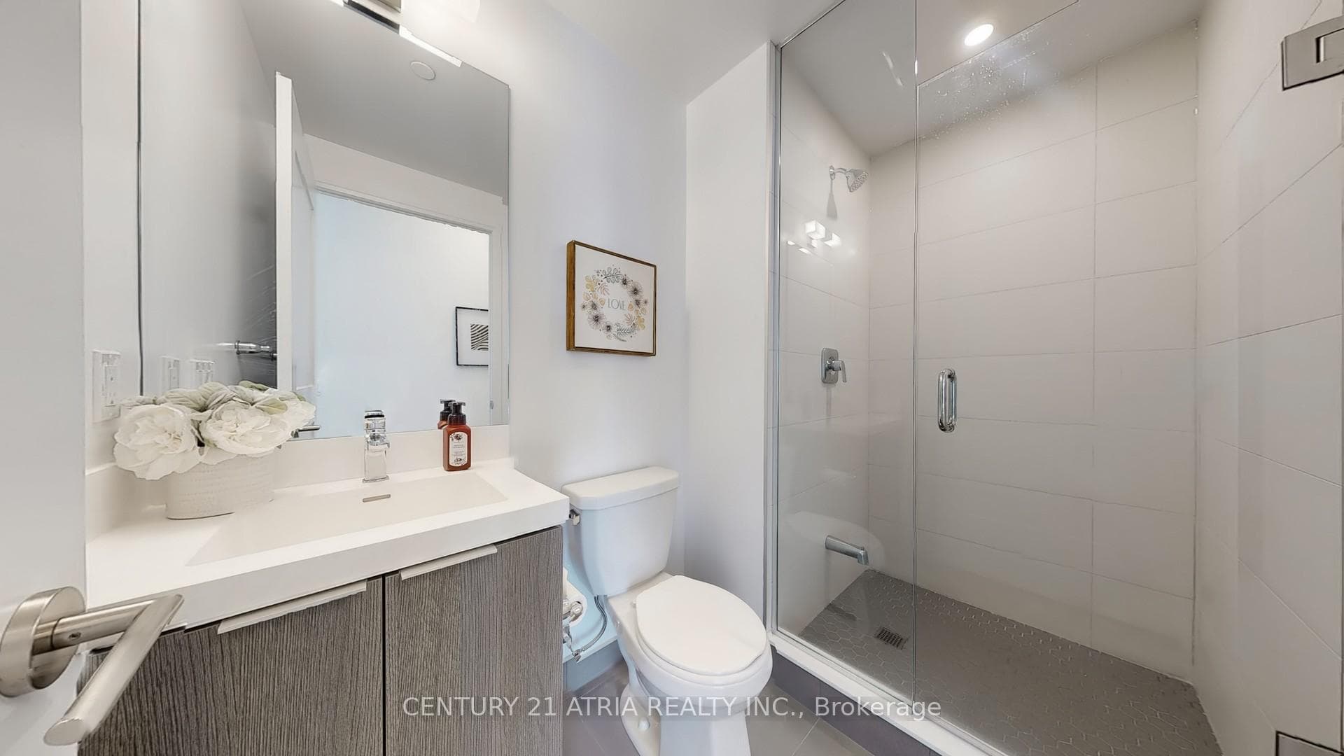 50 Dunfield Avenue Unit 1517 photo 14