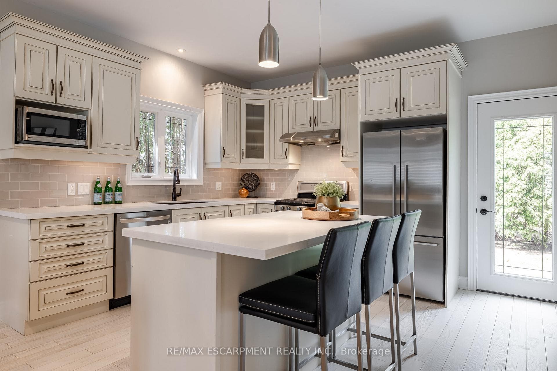 153 Blair Lane photo 13