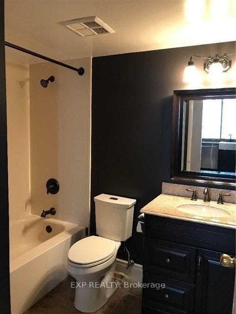 736 Bay Street Unit 3001 photo 6