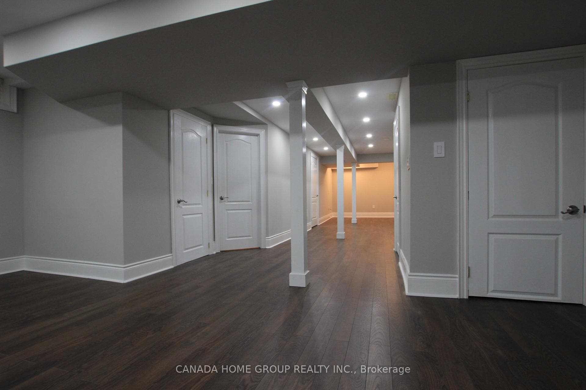 129 Creek Path Avenue photo 42