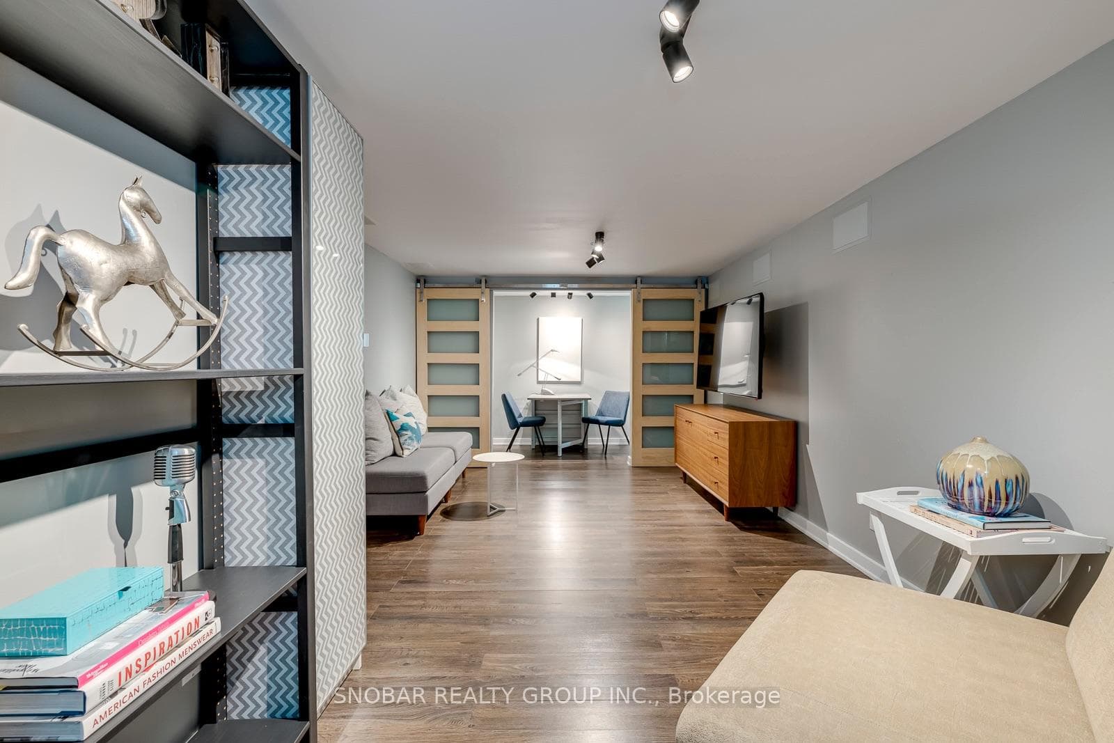3 Burchell Road photo 16