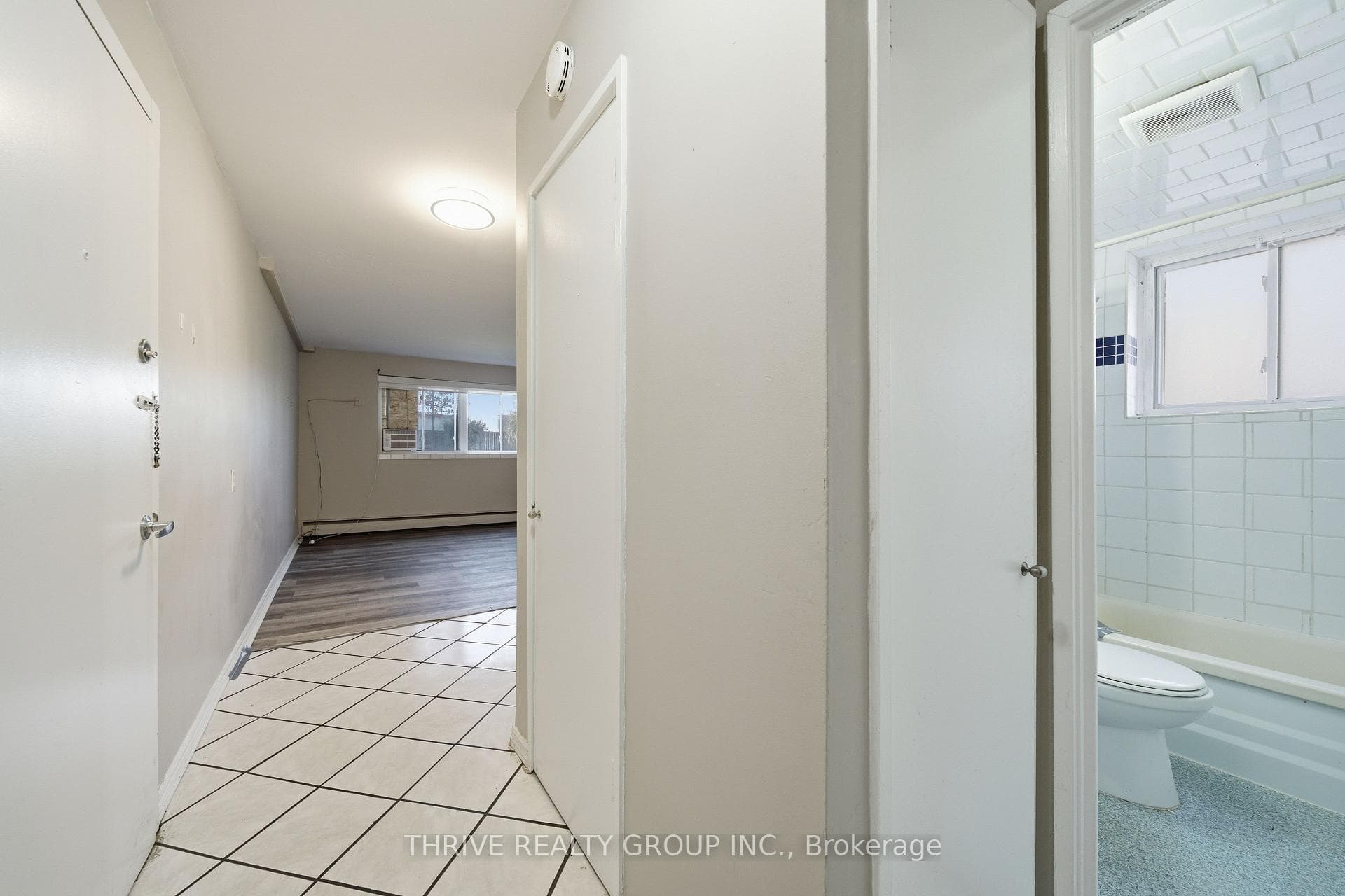 153 Godfrey Drive Unit 1 photo 13
